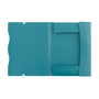 images\Archivace\2-673[2].png